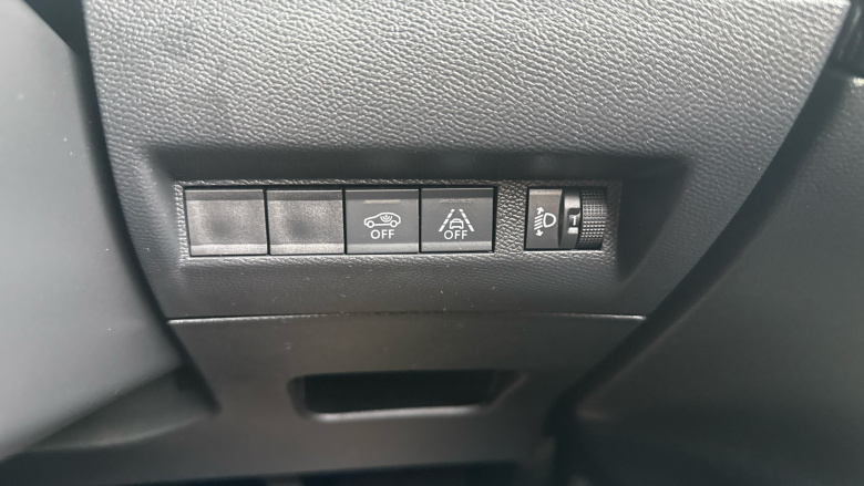 Peugeot 2008 1.2 PureTech Active Premium 5dr Petrol Estate